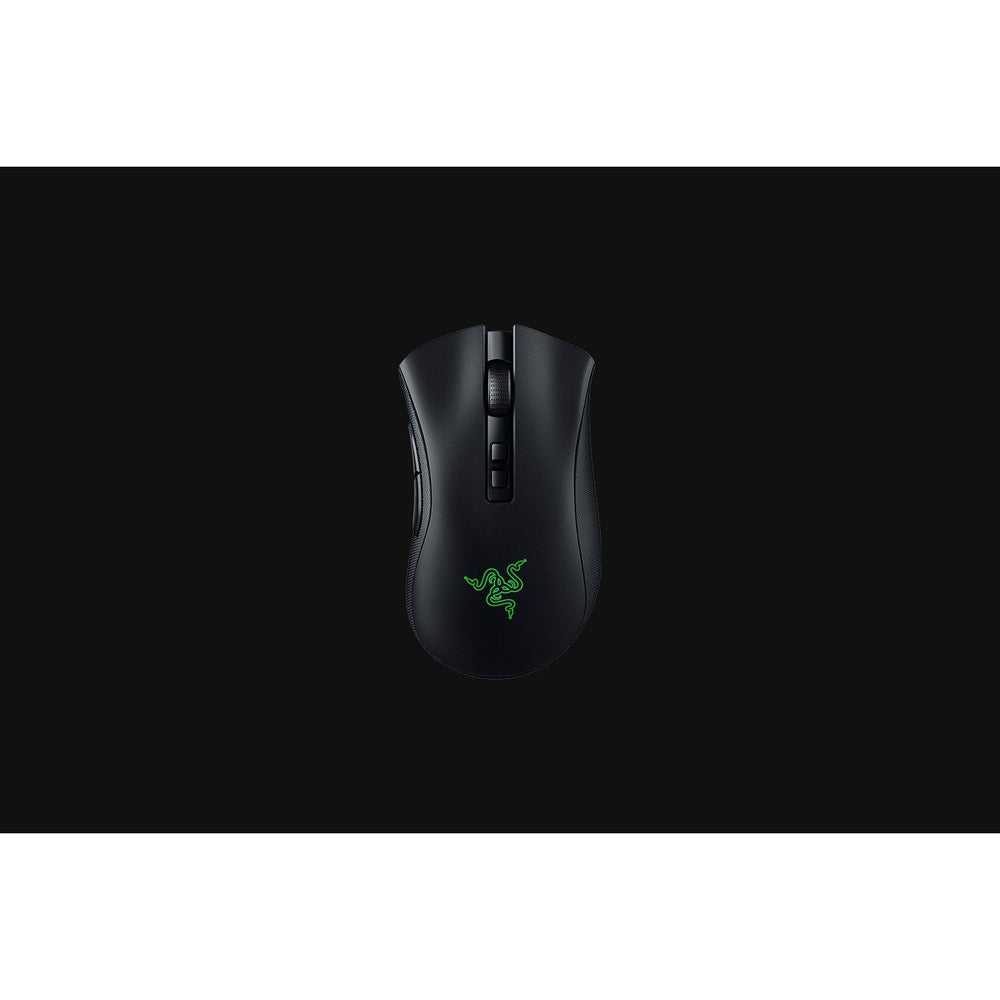 Razer DeathAdder V2 Pro Ergonomic Wireless Gaming Mouse