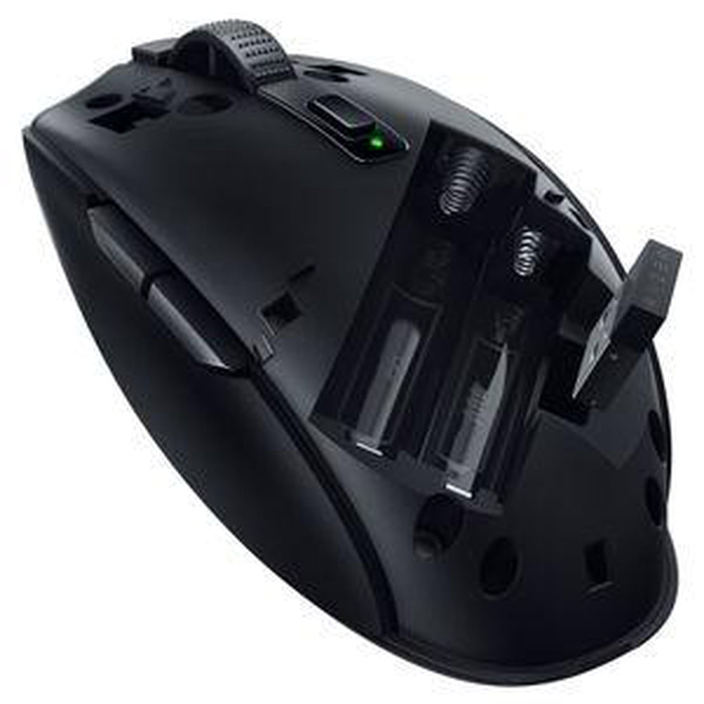 Razer Orochi V2 - Wireless Gaming Mouse - AP Packaging