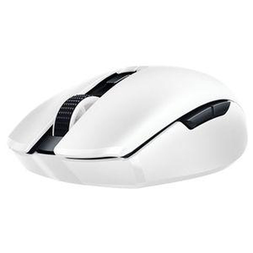 Razer Orochi V2 - Mobile Wireless Gaming Mouse - White Edition