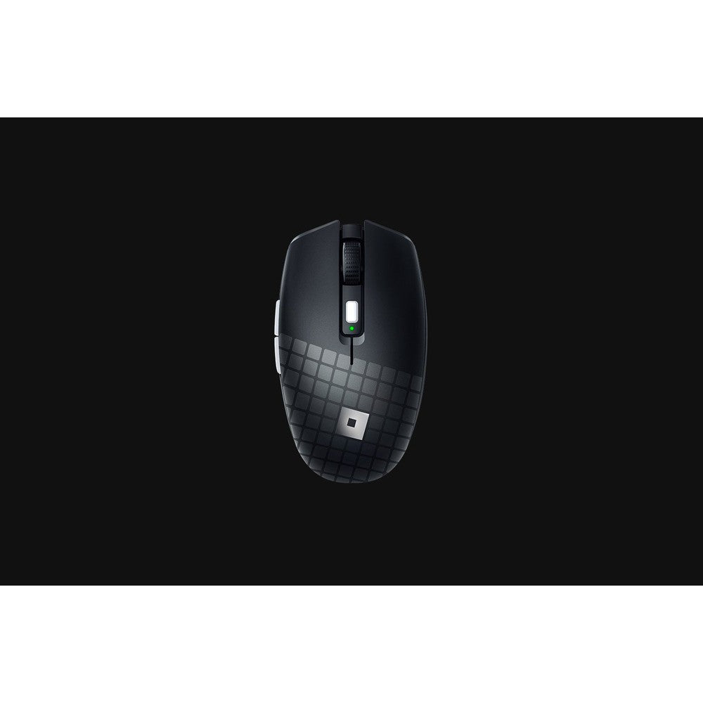 Razer Orochi V2-Wireless Gaming Mouse-Roblox Edition-FRML Packaging