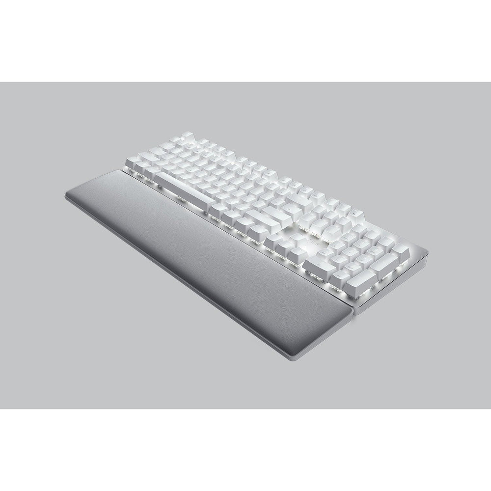 Razer Pro Type Ultra-Wireless Mechanical Keyboard for Productivity