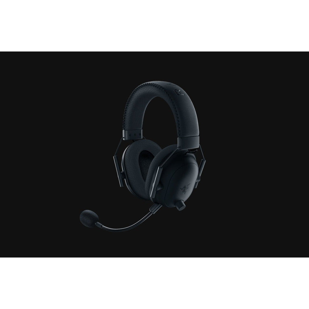 Razer BlackShark V2 Pro Esports Headset