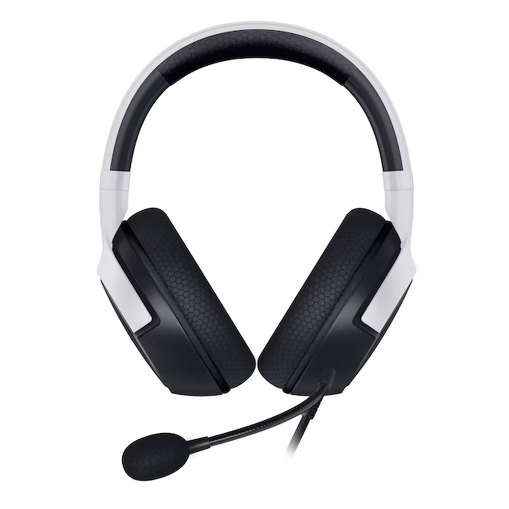 Razer Kaira X-Licensed PlayStation 5 Wired Gaming Headset