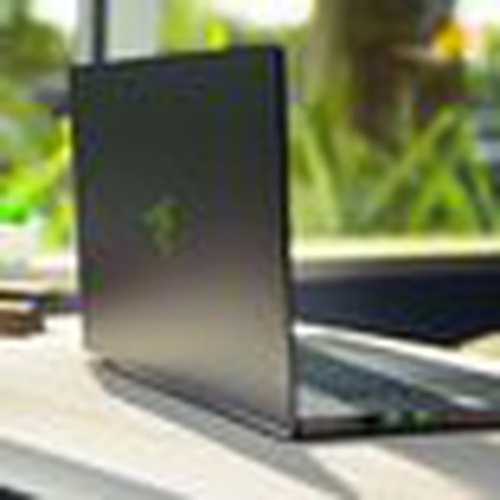 Razer Blade Pro 17 (D17-5NT/17.3/FHD/300HZ/i7-10875H/RTX 2080S/512GB)-AUS/NZ Packaging