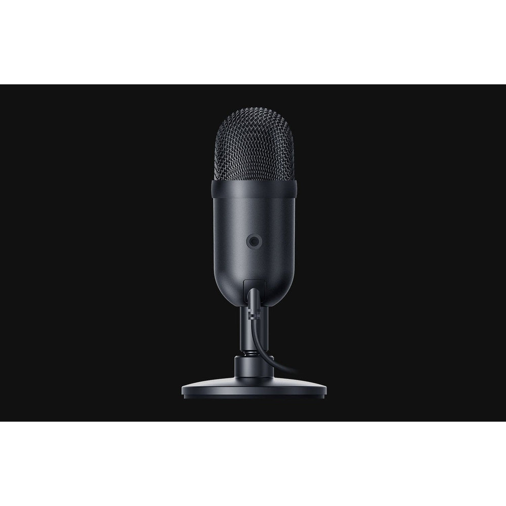 Razer Seiren V2 X-USB Microphone for Streamers