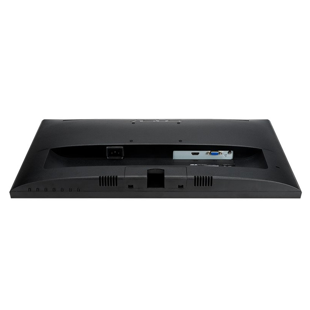 ASUS VY249HE  Eye Care Monitor - 24 inch FHD IPS Eye Care+  Flicker Free Blue Light Filter HDMI D-SUB