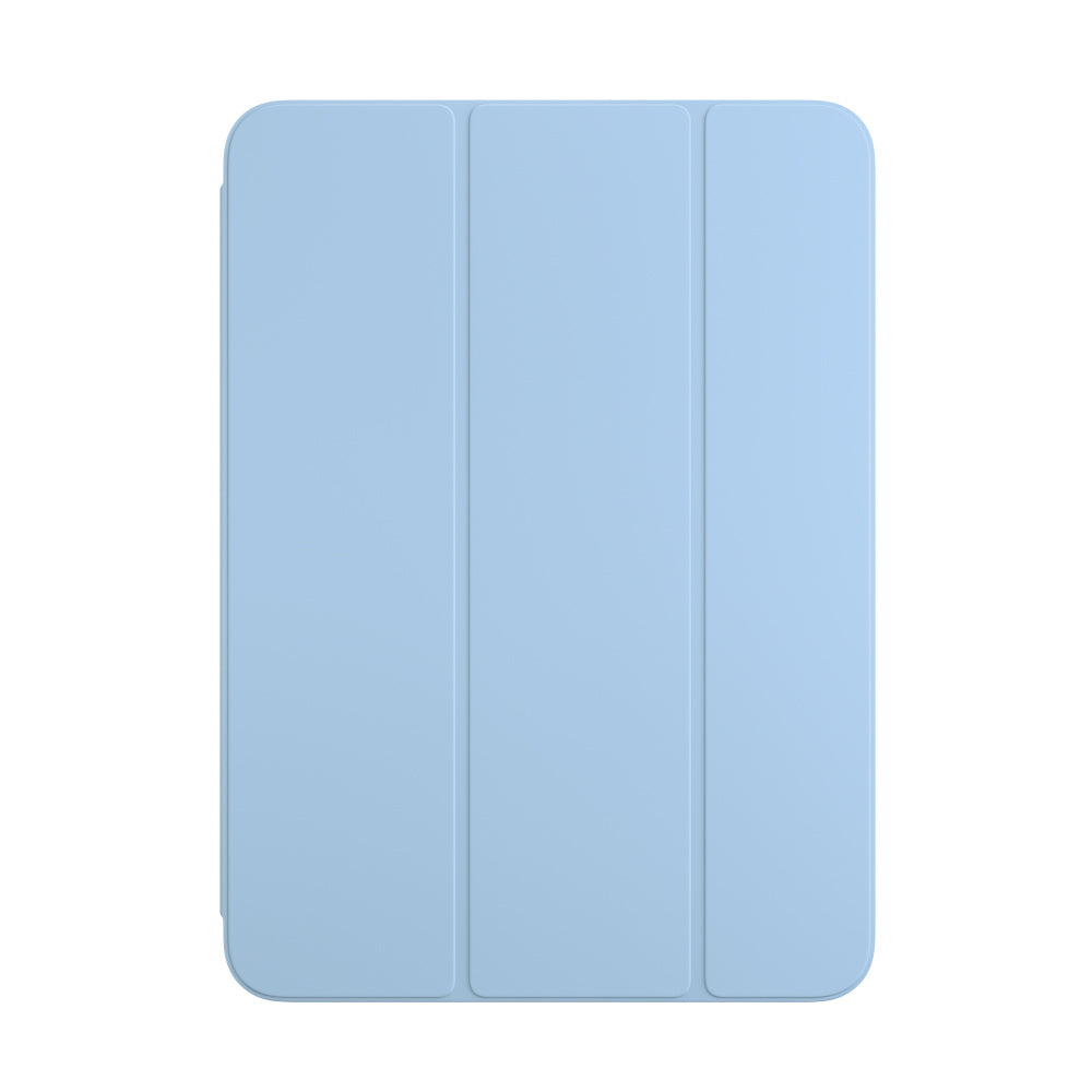 Apple Smart Folio for iPad (10th generation) - Sky