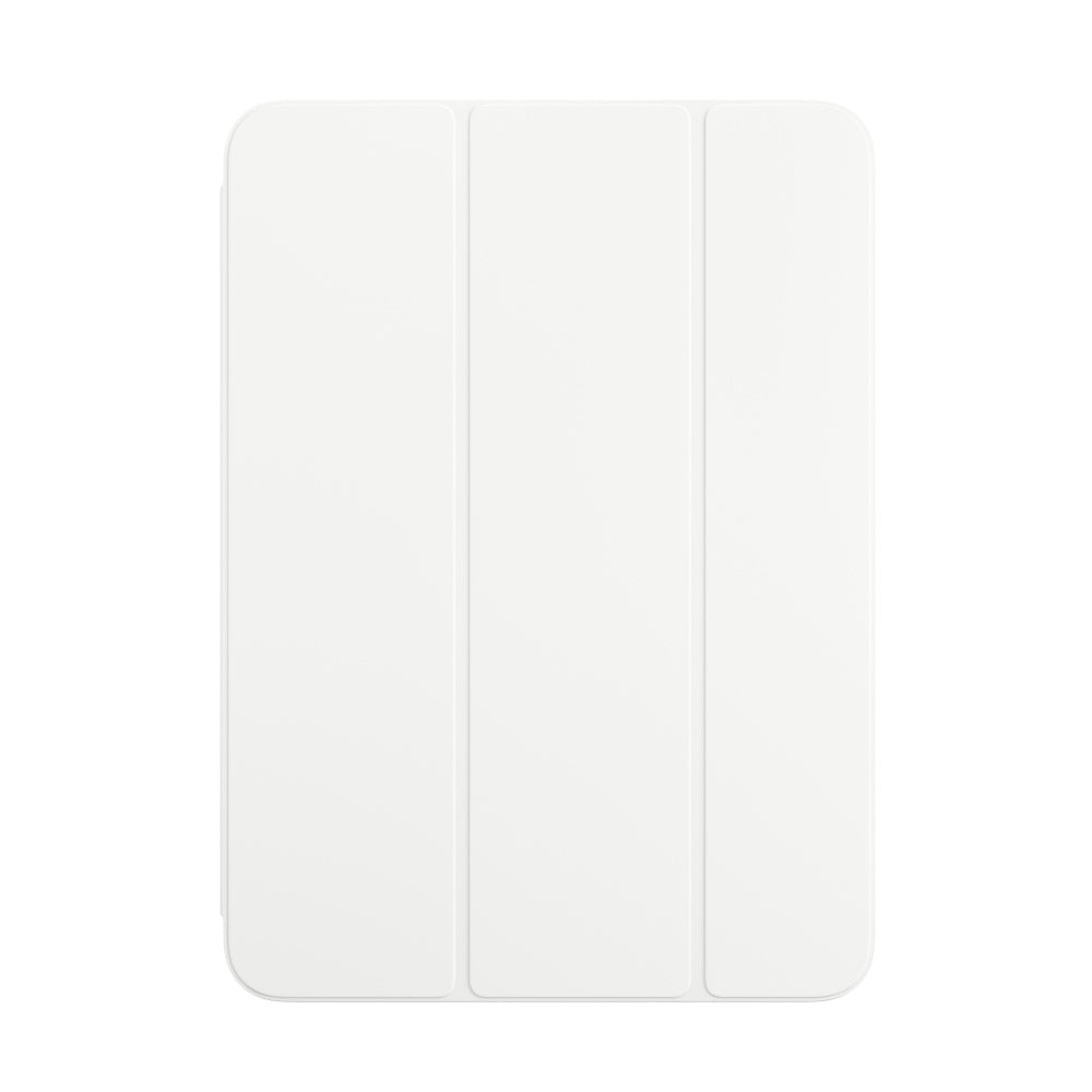 Apple Smart Folio for iPad (10th generation) - White