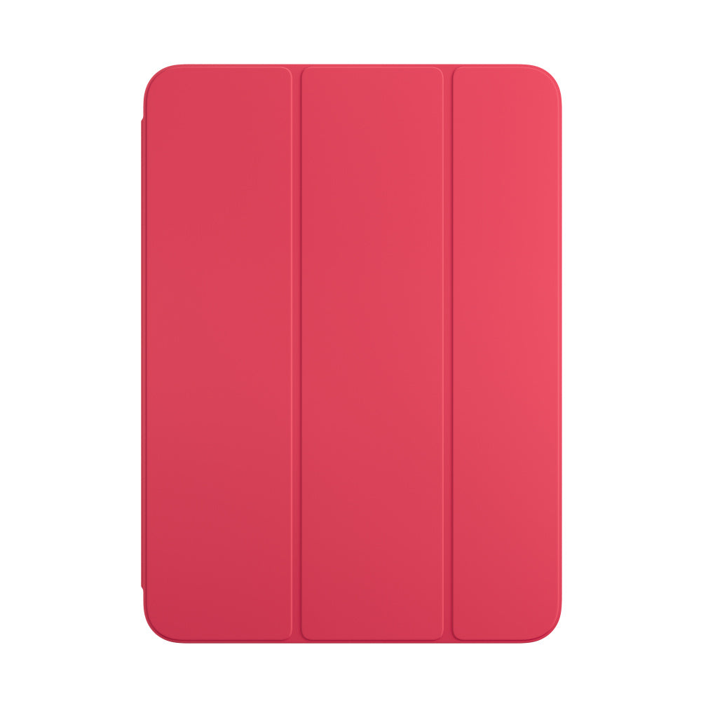 Apple Smart Folio for iPad (10th generation) - Watermelon