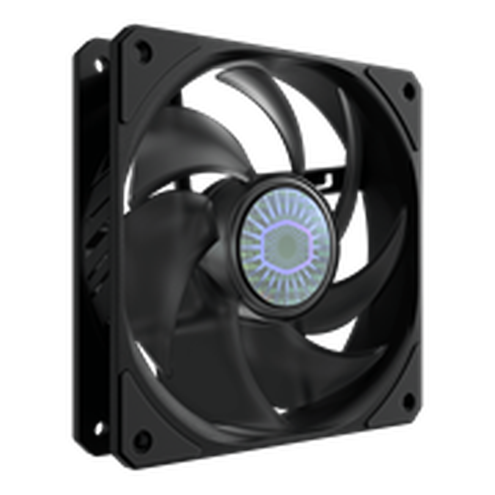 Cooler Master SickleFlow 120