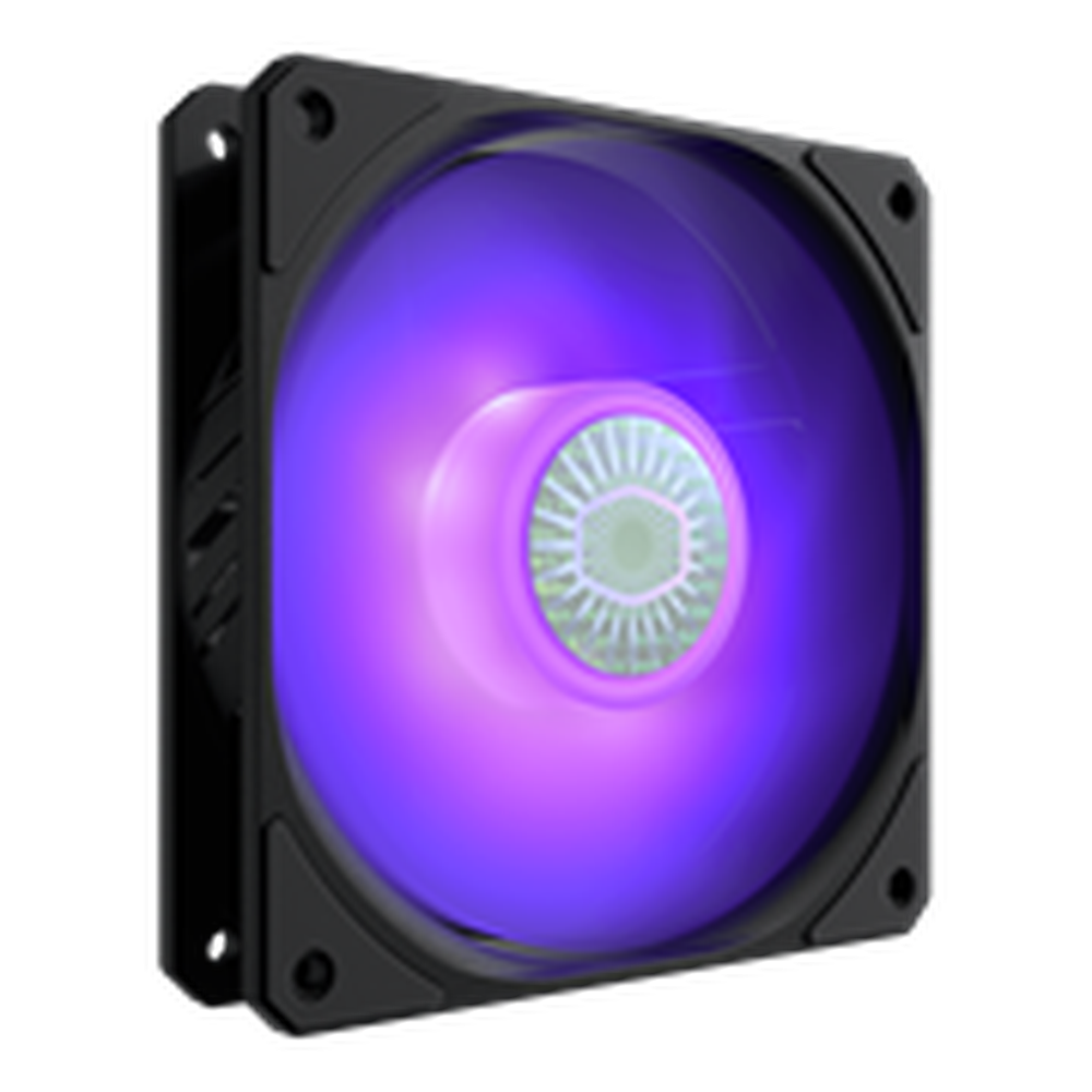 Cooler Master SickleFlow 120 RGB