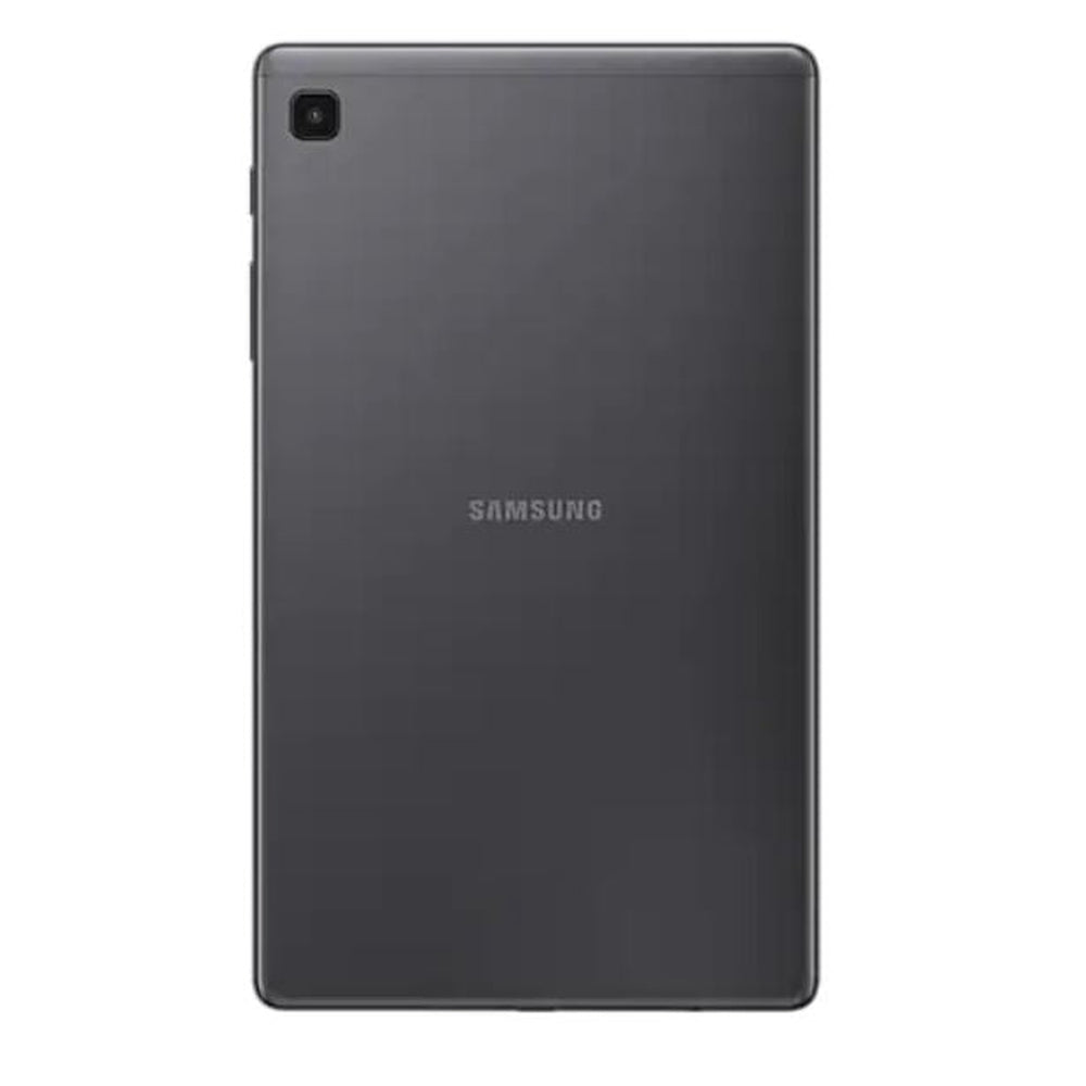 Samsung Galaxy Tab A7 Lite Wi-Fi 32GB grey