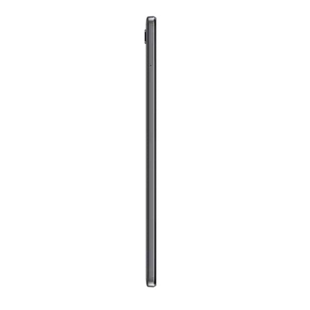 Samsung Galaxy Tab A7 Lite Wi-Fi 32GB grey