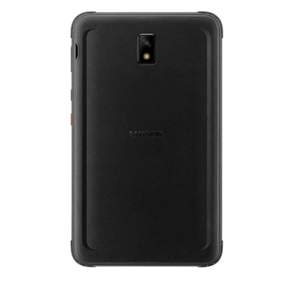 Samsung Galaxy Tab Active 3 Wi-Fi 128GB Black