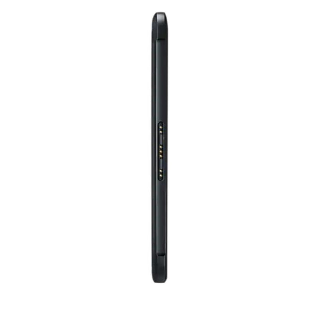 Samsung Galaxy Tab Active 3 Wi-Fi 128GB Black