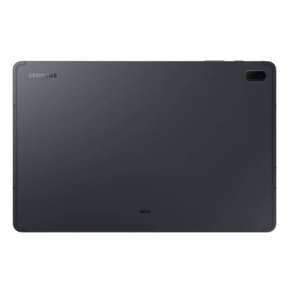 Samsung Galaxy Tab S7 FE 5G 64GB - BLACK