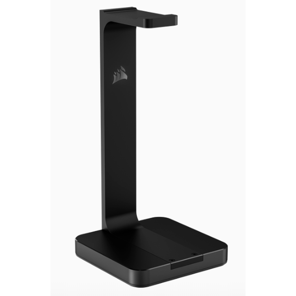 CORSAIR ST50 Headset Stand