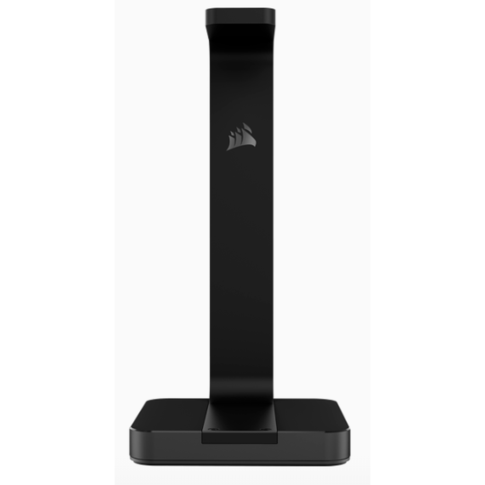 CORSAIR ST50 Headset Stand