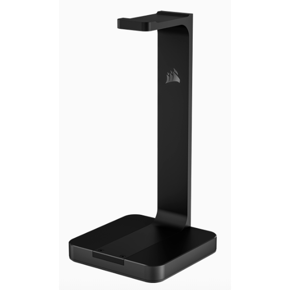 CORSAIR ST50 Headset Stand