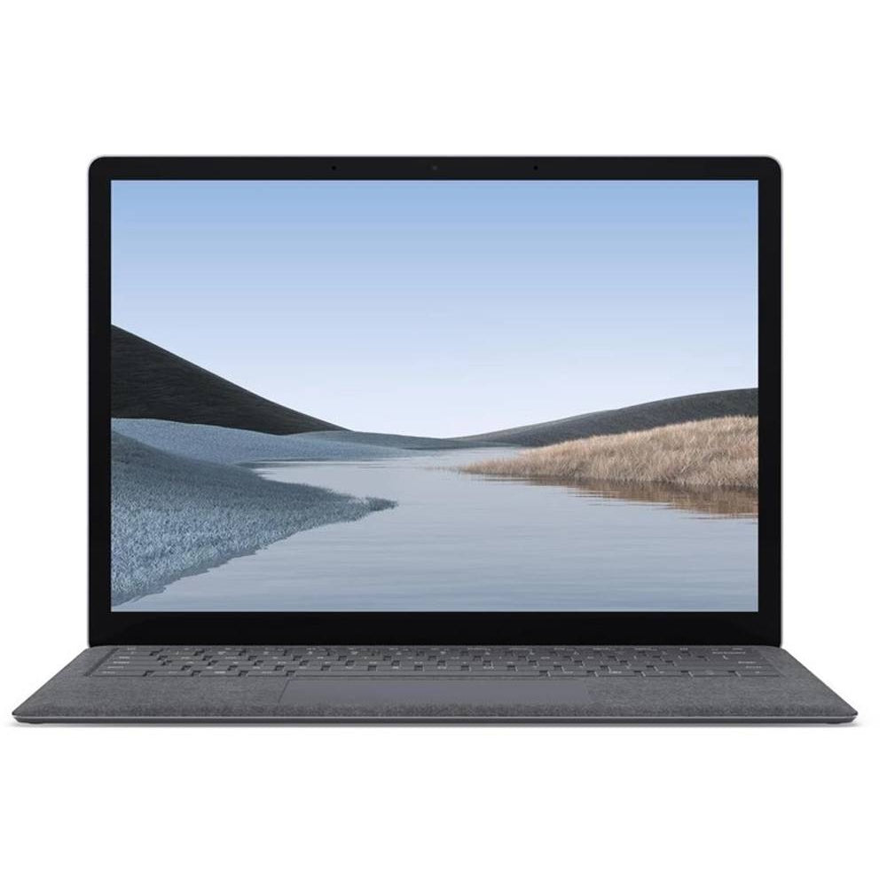 Microsoft Surface Laptop 4 13" R5se/16GB/256GB PLATINUM