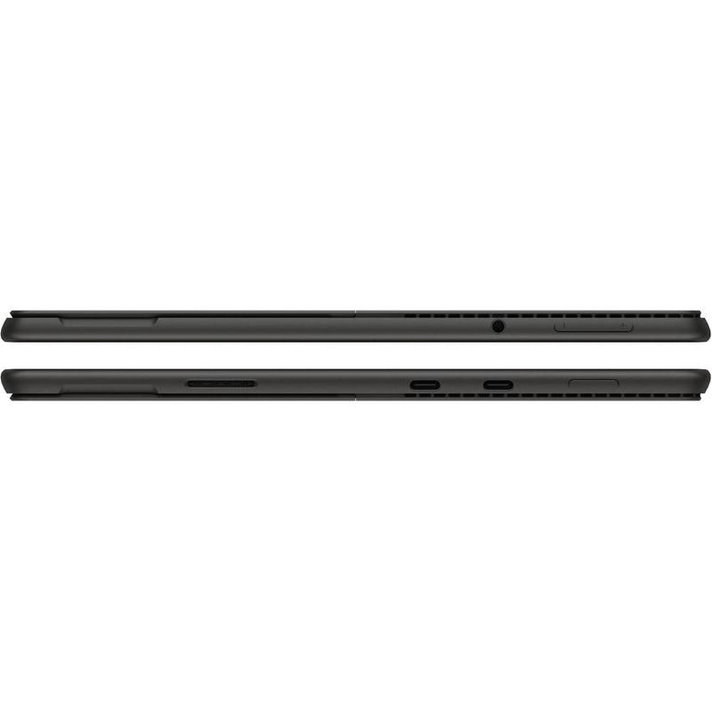 Microsoft Surface Pro8 i5/8/256 W10 Pro Commercial Graphite