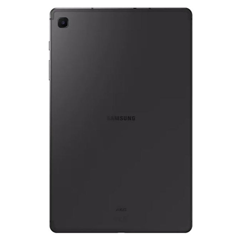 Samsung Tab S6 Lite Wi-Fi 64GB grey