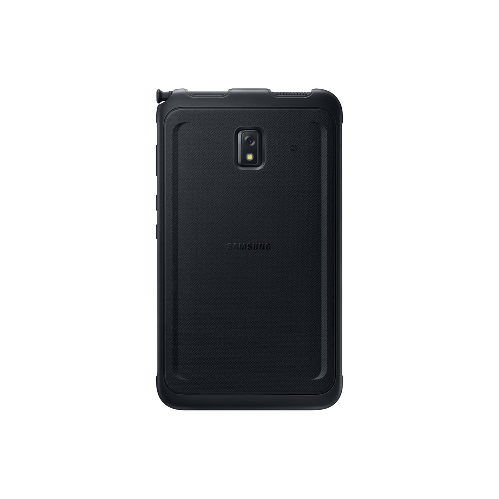 Samsung Tab Active 3 4G 64GB black