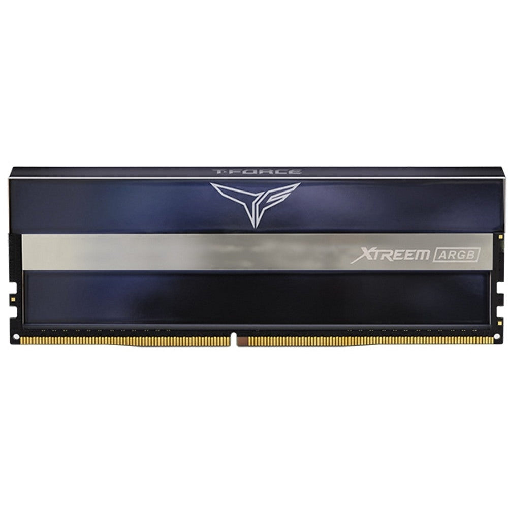 Team XTREEM ARGB Series 16GB DDR4 3200MHz DIMM