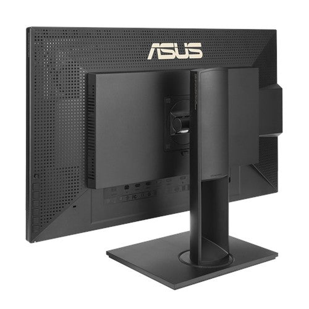 Asus PROART HDR600 32" 16:9IPS3840x21605ms60Hz1.07B600nitsHDMI(2.0)x3DP(1.2)TiltSwivHASTYPE-CSPK(3Wx2)VESA100x100