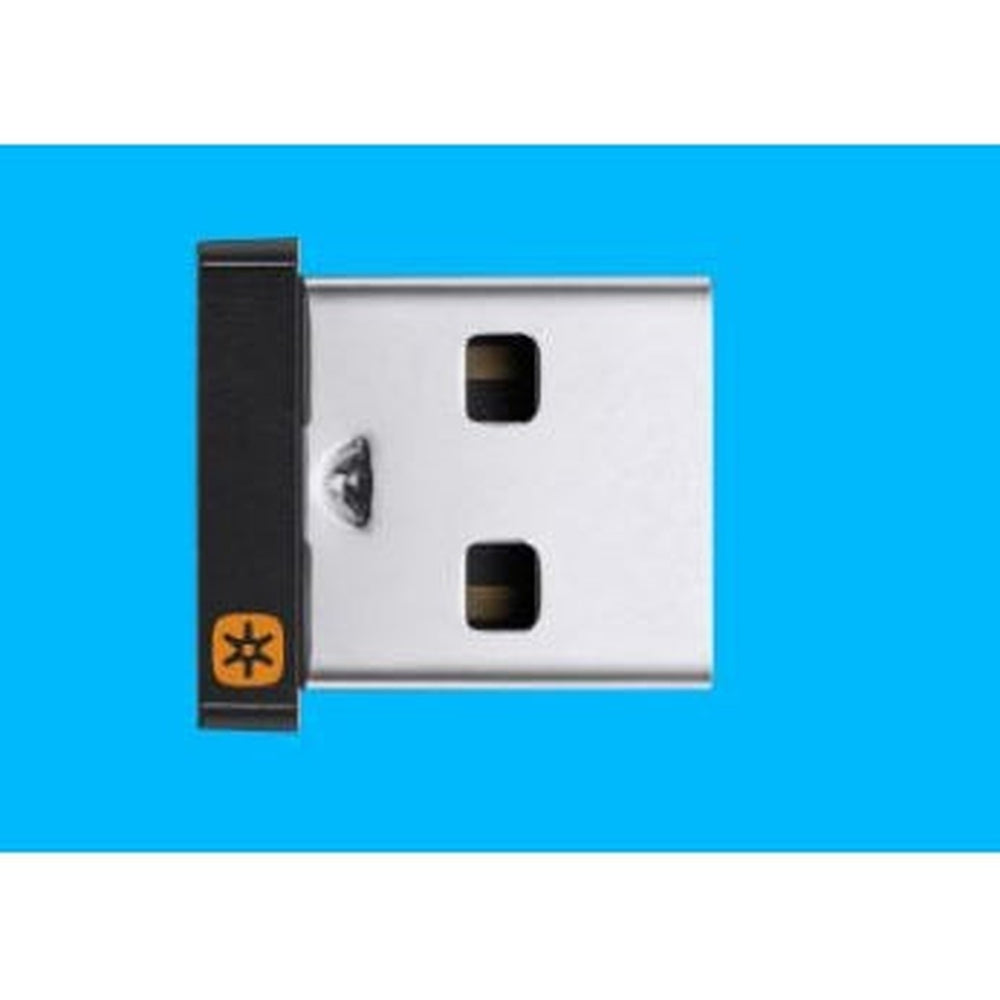 Logitech USB Unifying Receiver