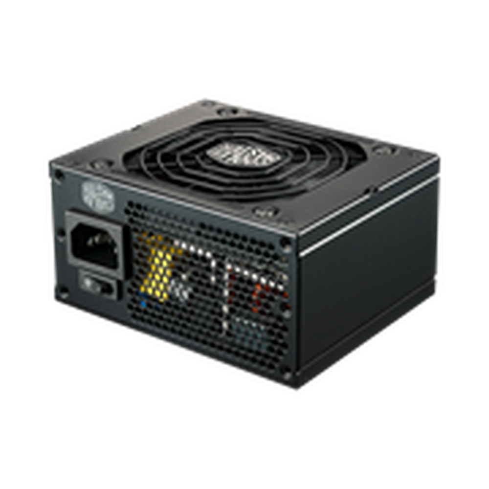 Cooler Master V SFX Gold 850W