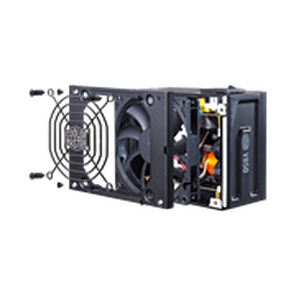 Cooler Master V SFX Gold 850W