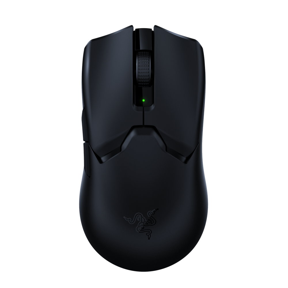 Razer Viper V2 Pro-Black Edition-Ultra-lightweight Wireless Esports Mouse