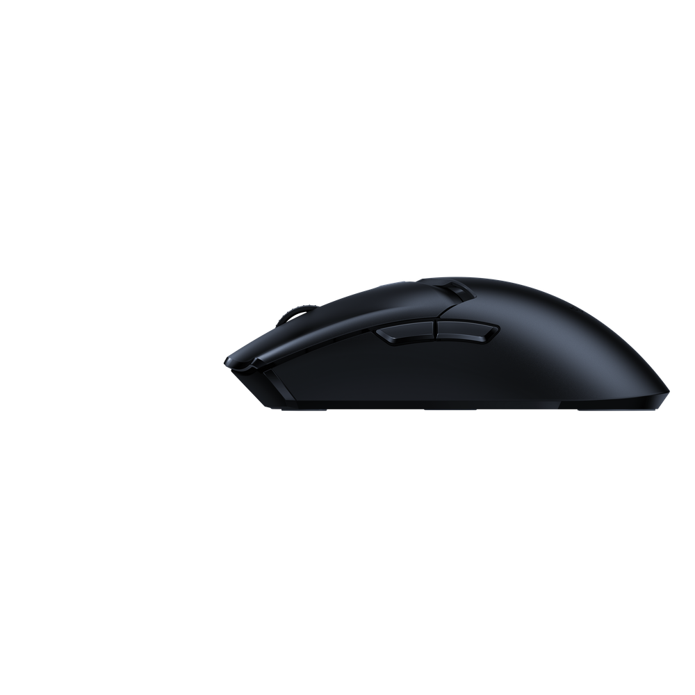 Razer Viper V2 Pro-Black Edition-Ultra-lightweight Wireless Esports Mouse