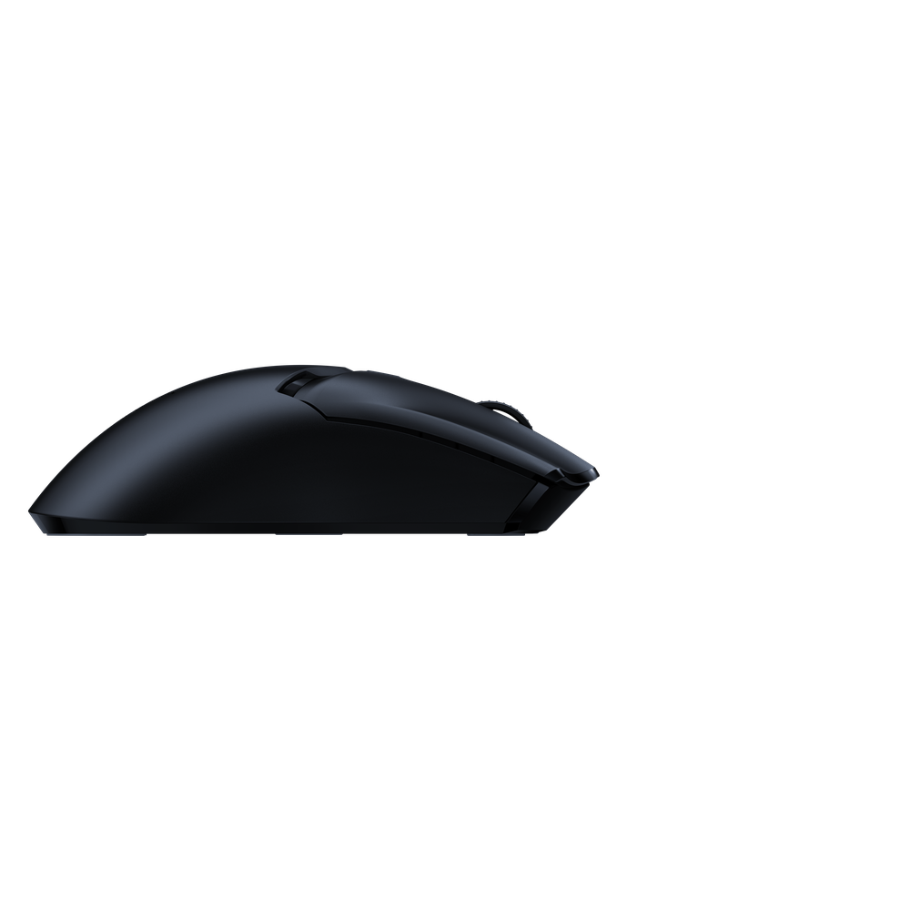 Razer Viper V2 Pro-Black Edition-Ultra-lightweight Wireless Esports Mouse