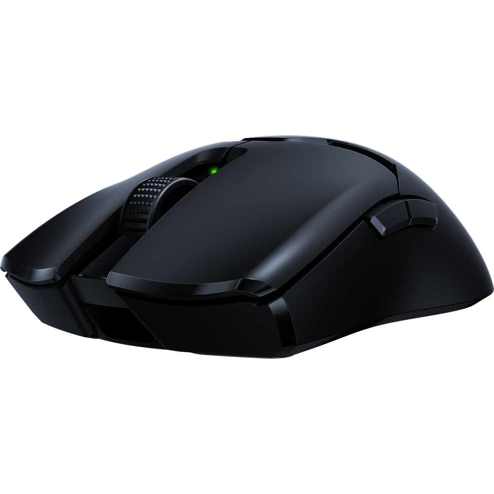 Razer Viper V2 Pro-Black Edition-Ultra-lightweight Wireless Esports Mouse
