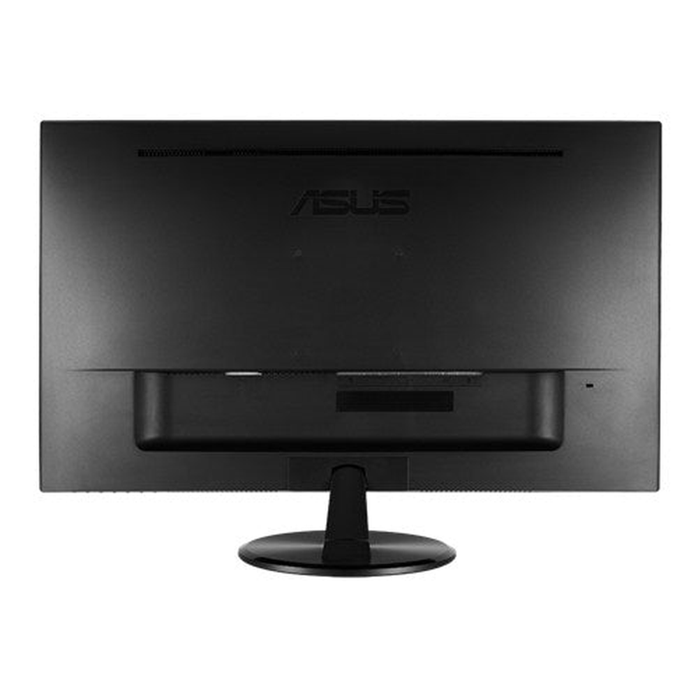 Asus CONSUMER 21.5" 16:9TN1920x10801ms60Hz16.7M200nitsVGAx1DVIx1Tilt