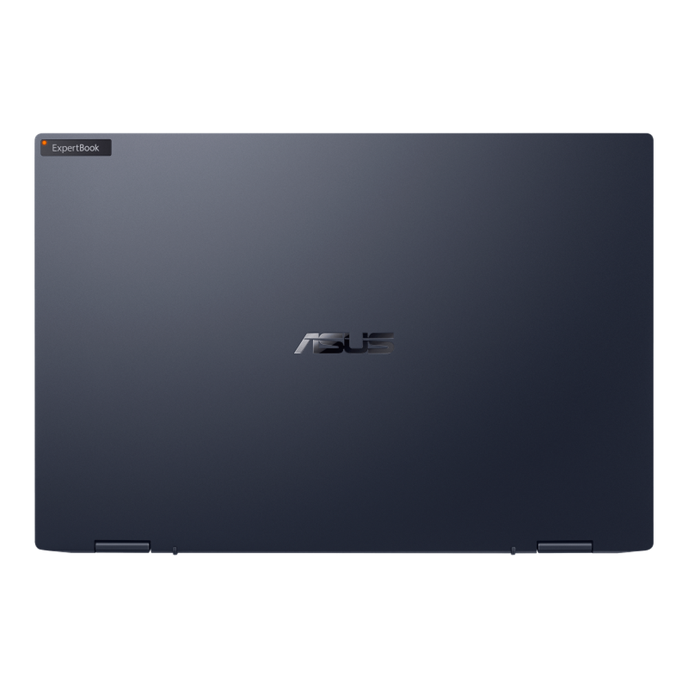 Asus Expertbook Flip 2in1i5-1135G7WIN10-PA13.3'' FHD Touch8GB256GB PCIe1x HDMI2.0b 1x mHDMI 1x USB-A 2xTB4BlackStylusK12 ONLY LOE Req