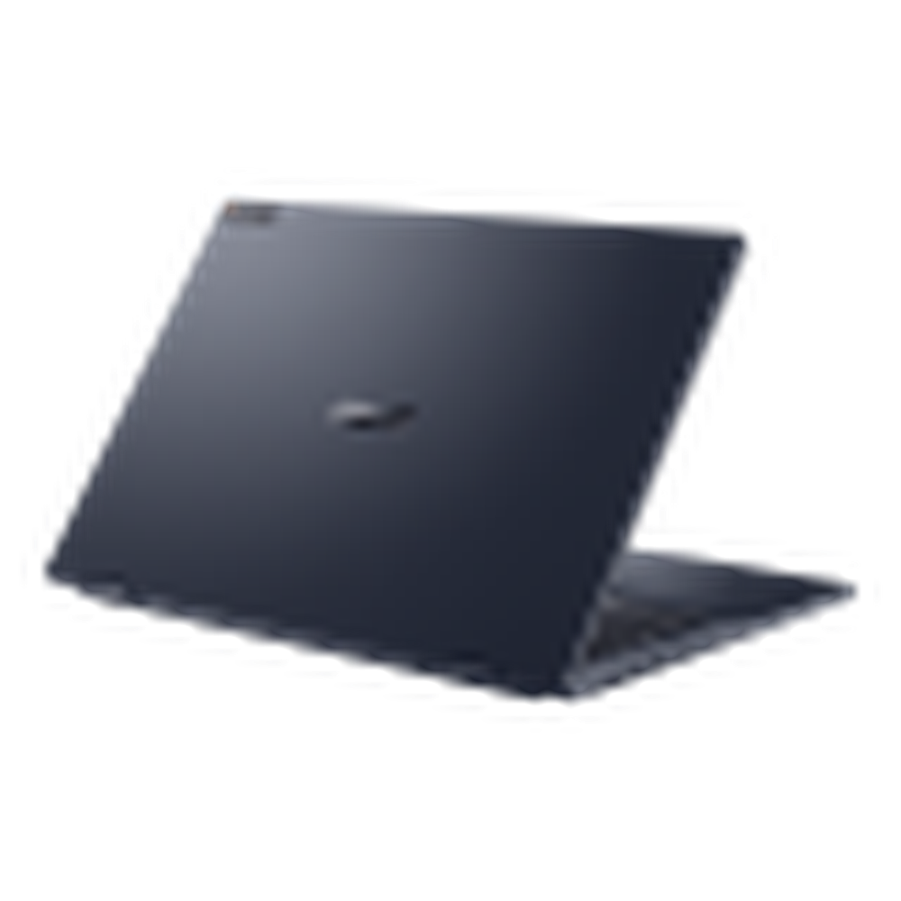 Asus Expertbook Flip 2in1i5-1135G7WIN10-PA13.3'' FHD Touch8GB256GB PCIe1x HDMI2.0b 1x mHDMI 1x USB-A 2xTB4BlackStylusK12 ONLY LOE Req
