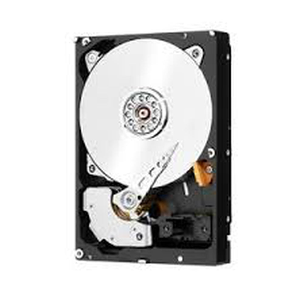 Western Digital Capacity: 8TB;Interface:SATA 6Gb/s;Form Factor:3.5 Inch;RPM Class:7200;Limited :5 years