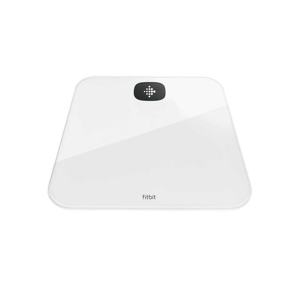 FITBT Aria AirWhiteGlobal