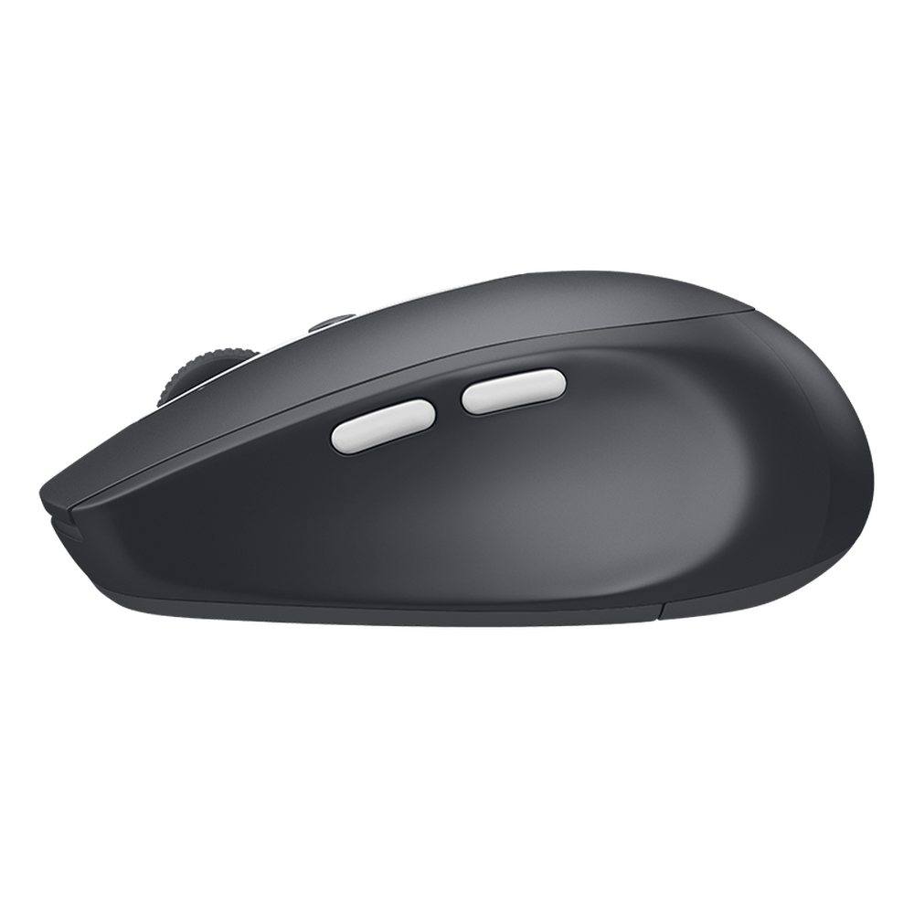 Logitech Wireless Mouse M585 Multi-Device Graphite