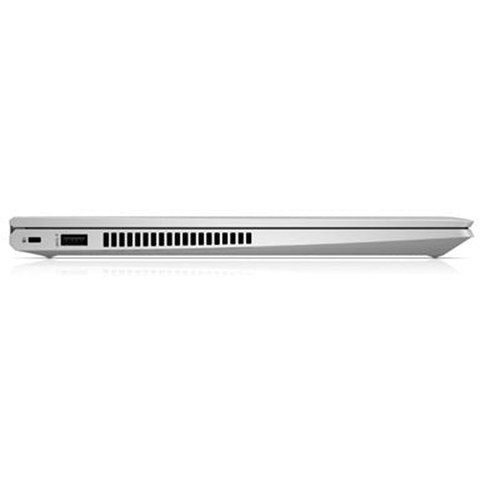 HP Probook 435 x360 G9 13.3" FHD TS IR BV Ryzen 5 5625U 16 GB 256 GB SSD Pen W11P64 DG  1/1/1