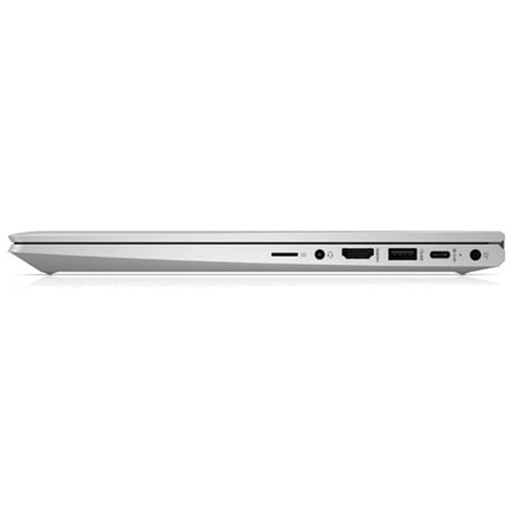 HP Probook 435 x360 G9 13.3" FHD TS IR BV Ryzen 5 5625U 16 GB 256 GB SSD Pen W11P64 DG  1/1/1