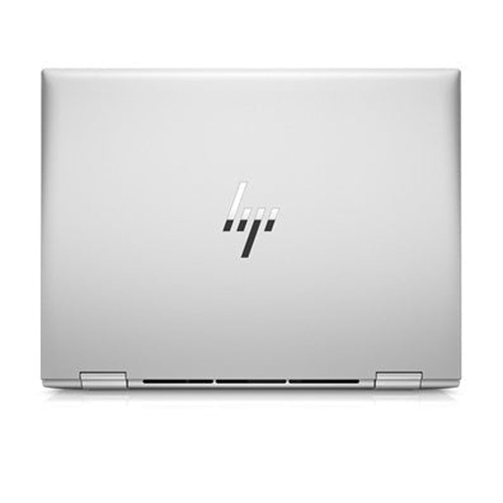 HP Elitebook x360 830 G9 13.3" WUXGA IR BV TS i5-1235U 16 GB 256 GB SSD Pen W11P64 DG