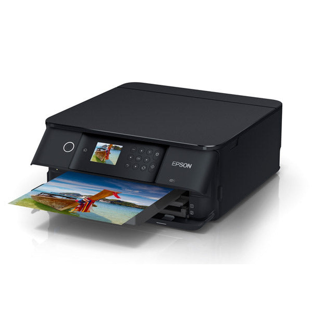 Epson Expression Premium XP-6100 MFP