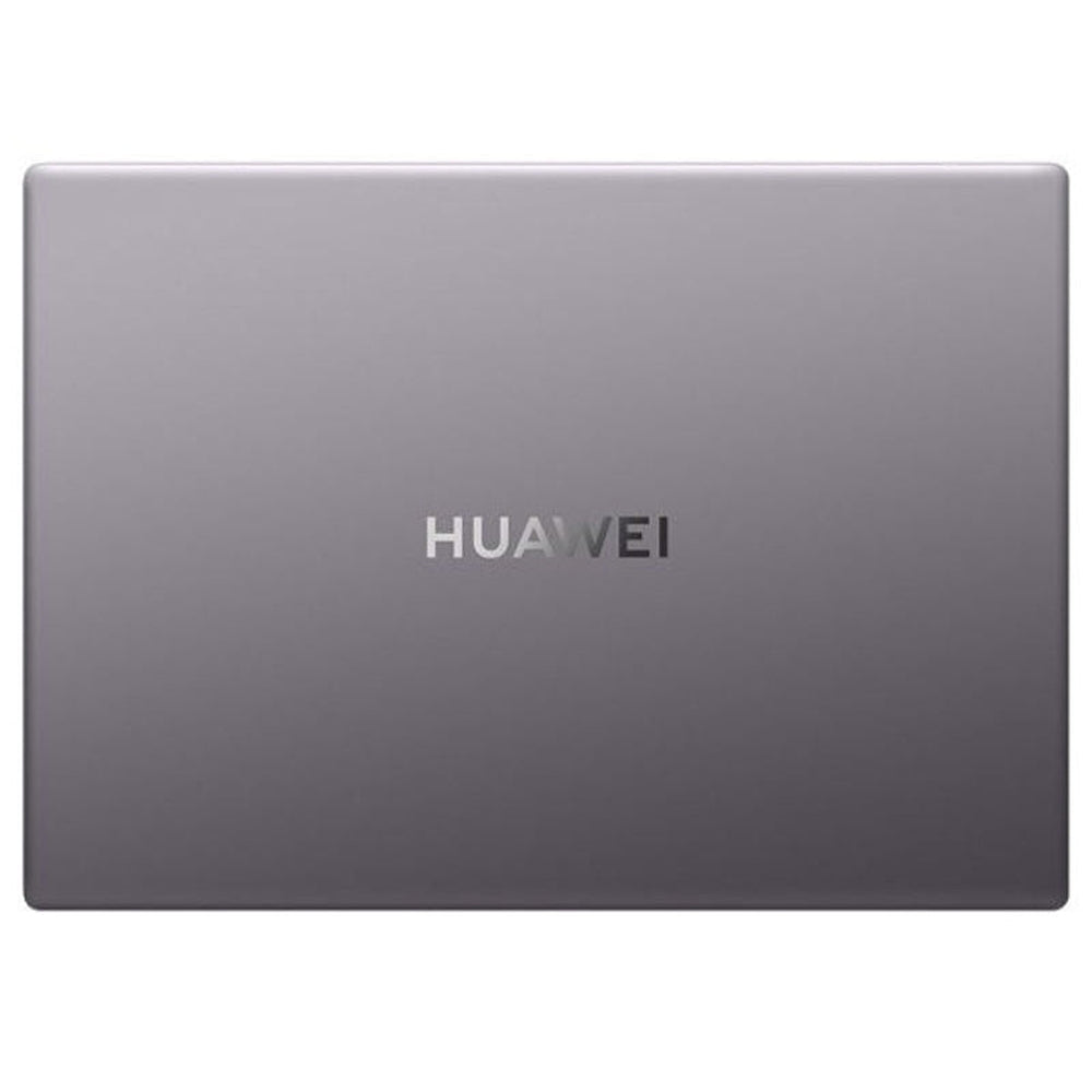 MateBook X Pro  INTEL i7-1165G7 16G/1TB 13.9" Touch IPS 3000 x 2000 Space Gray 1MP Front camera Fingerprint W10H