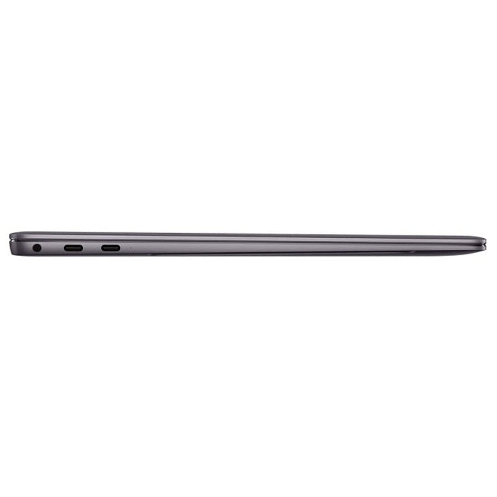 MateBook X Pro  INTEL i7-1165G7 16G/1TB 13.9" Touch IPS 3000 x 2000 Space Gray 1MP Front camera Fingerprint W10H
