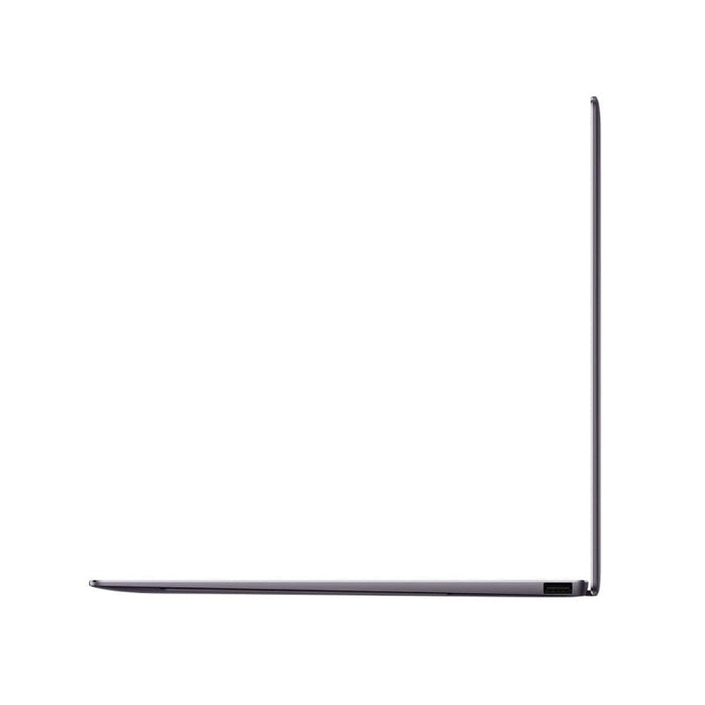 MateBook X Pro  INTEL i7-1165G7 16G/1TB 13.9" Touch IPS 3000 x 2000 Space Gray 1MP Front camera Fingerprint W10H