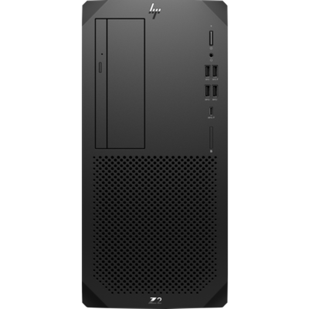 HP Z2 G9 TWR i7-13700 32GB 1TB SSD + 1TB HDD NVIDIA RTX A2000 12GB WLAN W11P64 DG